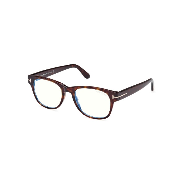 TOM FORD FT5898B 052