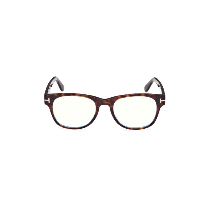 TOM FORD FT5898B 052