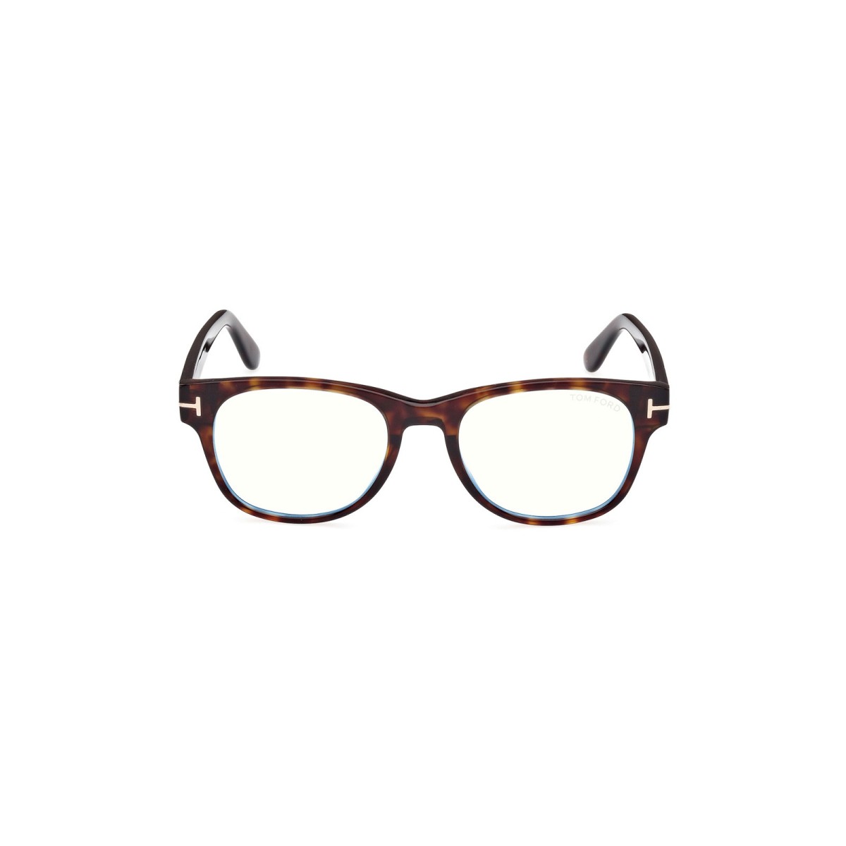 TOM FORD FT5898B 052 | Monturas | Vytria Eyewear