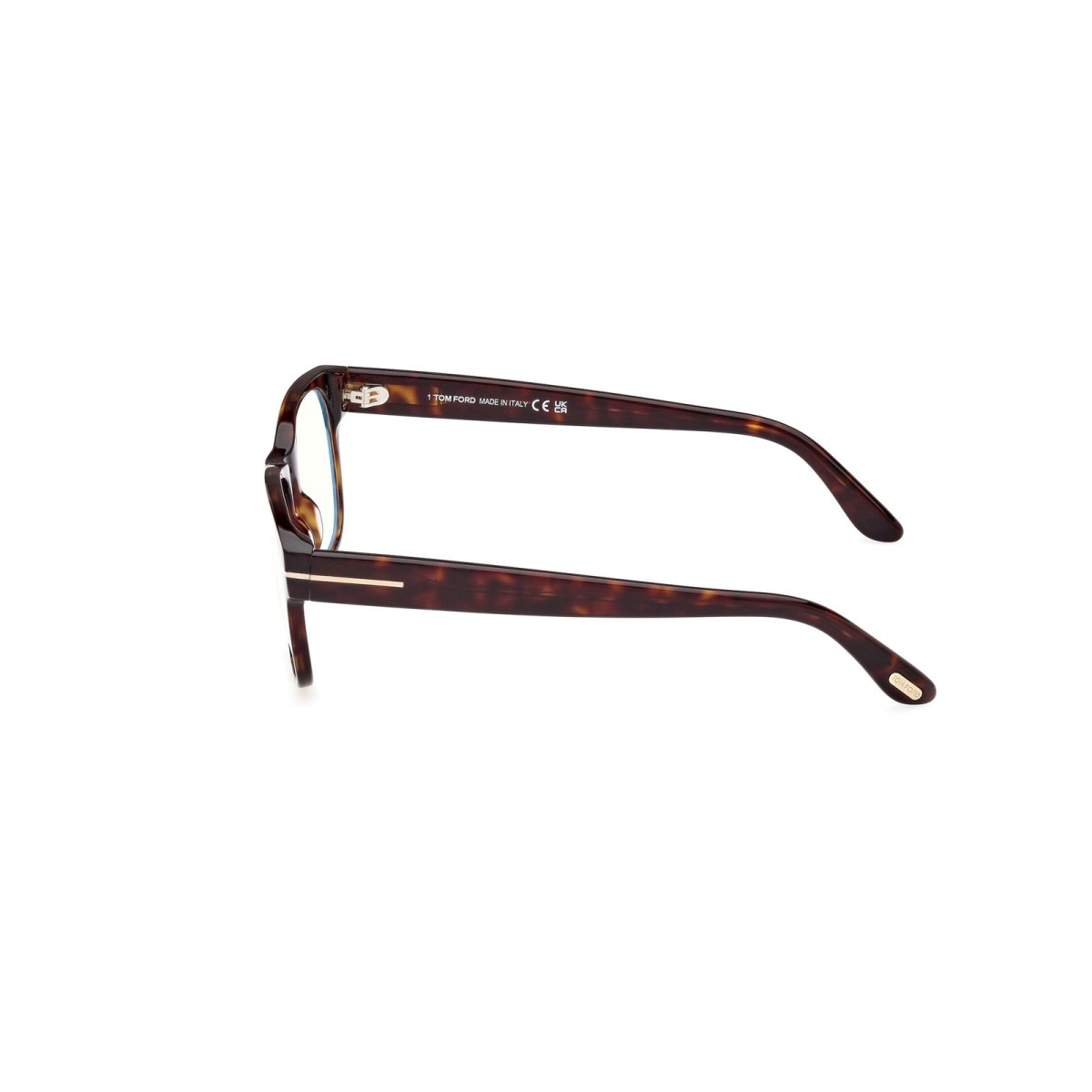 TOM FORD FT5898B 052 | Monturas | Vytria Eyewear