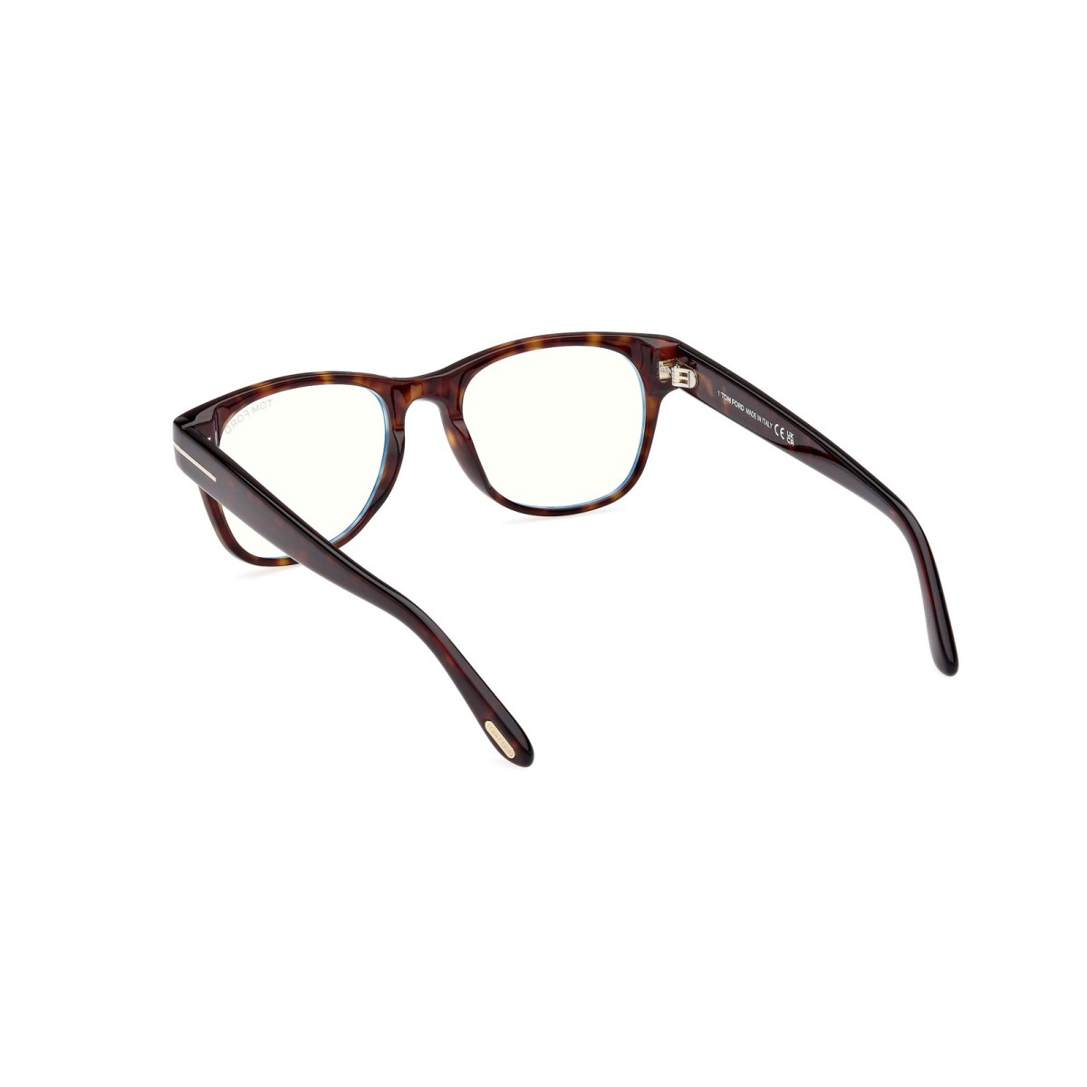 TOM FORD FT5898B 052 | Monturas | Vytria Eyewear