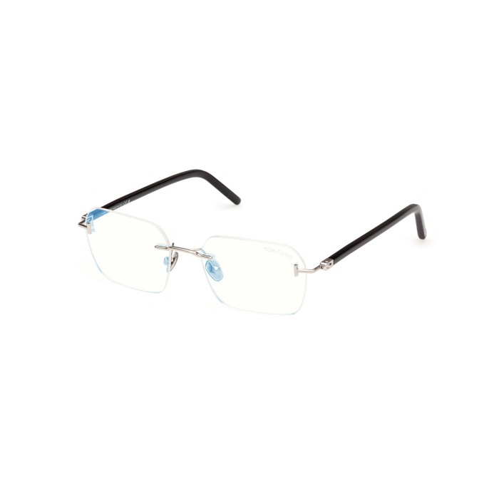 TOM FORD FT5934B 016