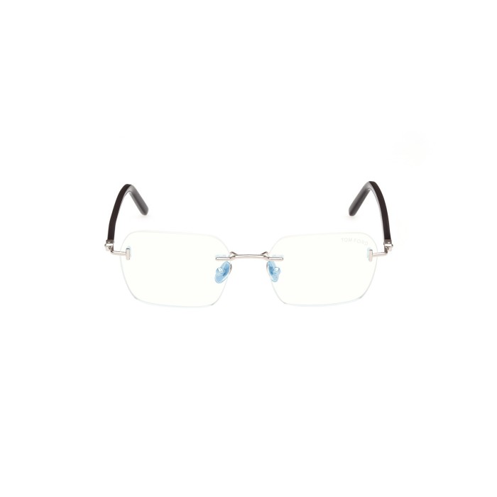 TOM FORD FT5934B 016