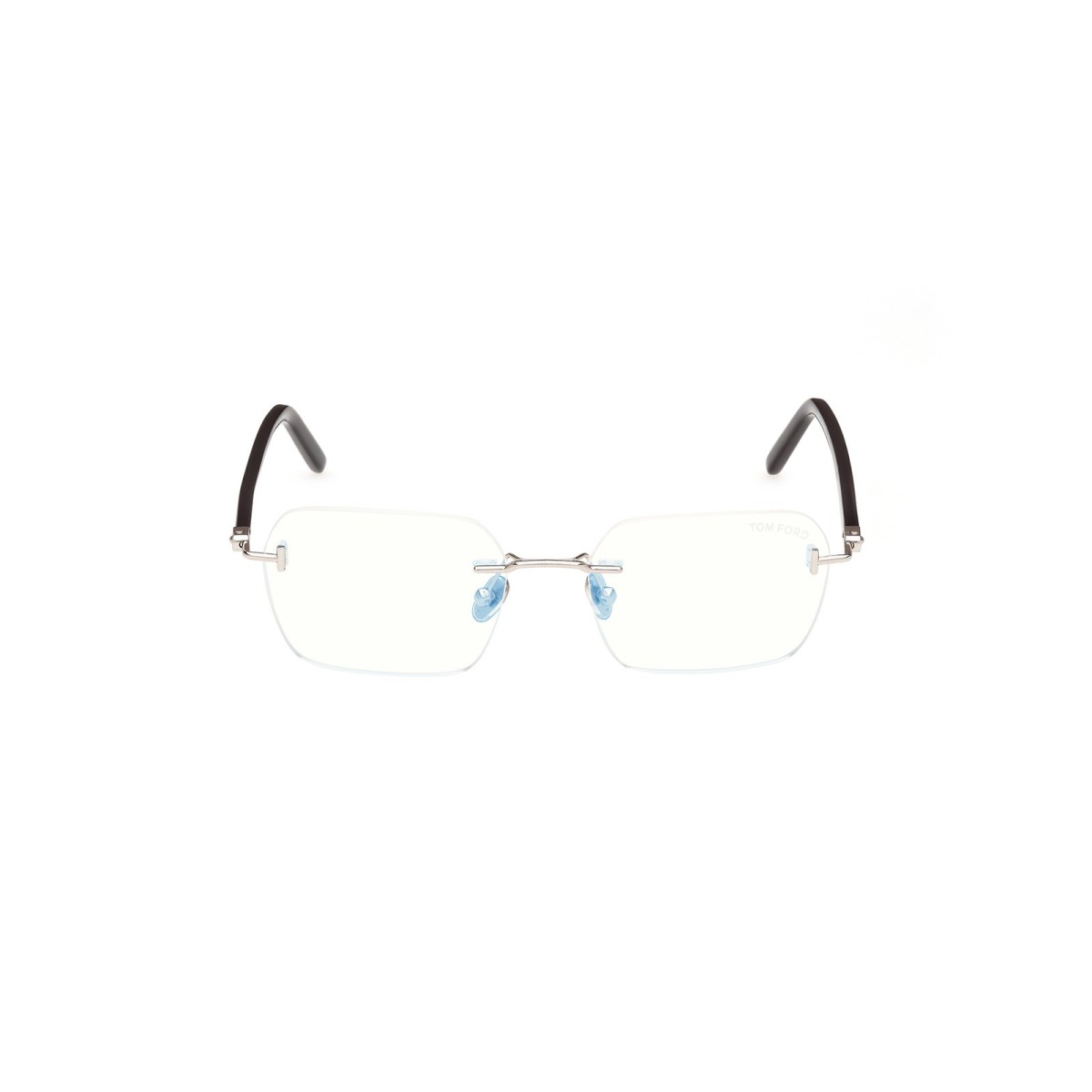 TOM FORD FT5934B 016 | Monturas | Vytria Eyewear