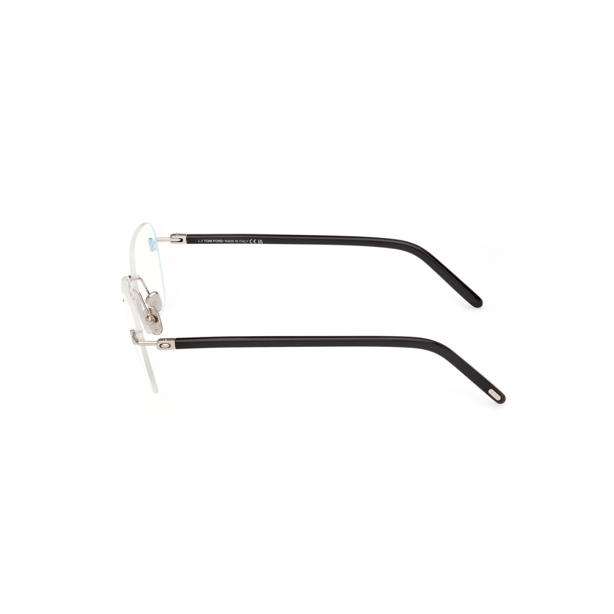 TOM FORD FT5934B 016 | Monturas | Vytria Eyewear
