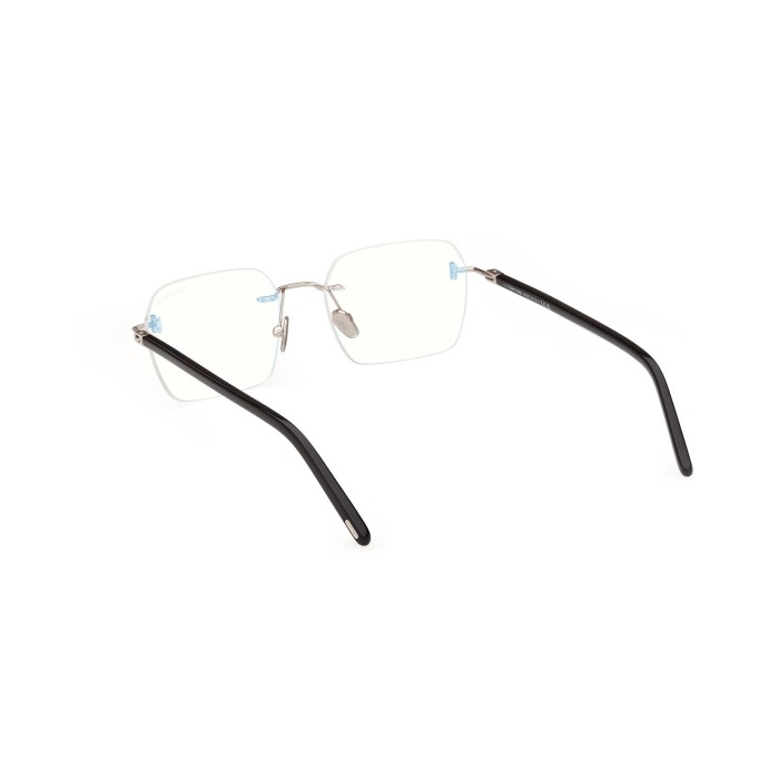 TOM FORD FT5934B 016