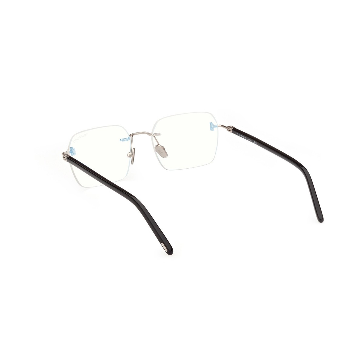 TOM FORD FT5934B 016 | Monturas | Vytria Eyewear