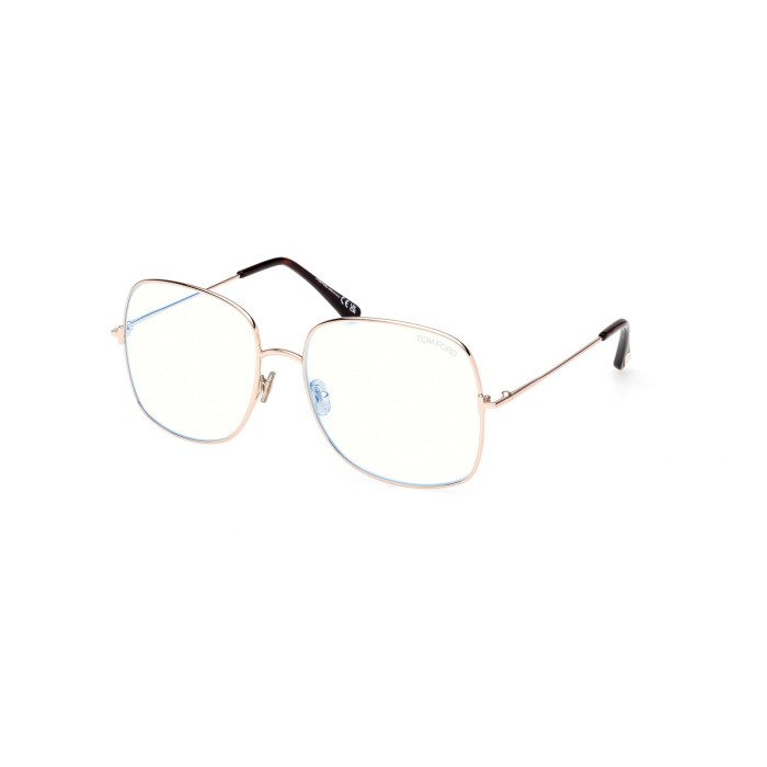 TOM FORD FT6048B 028