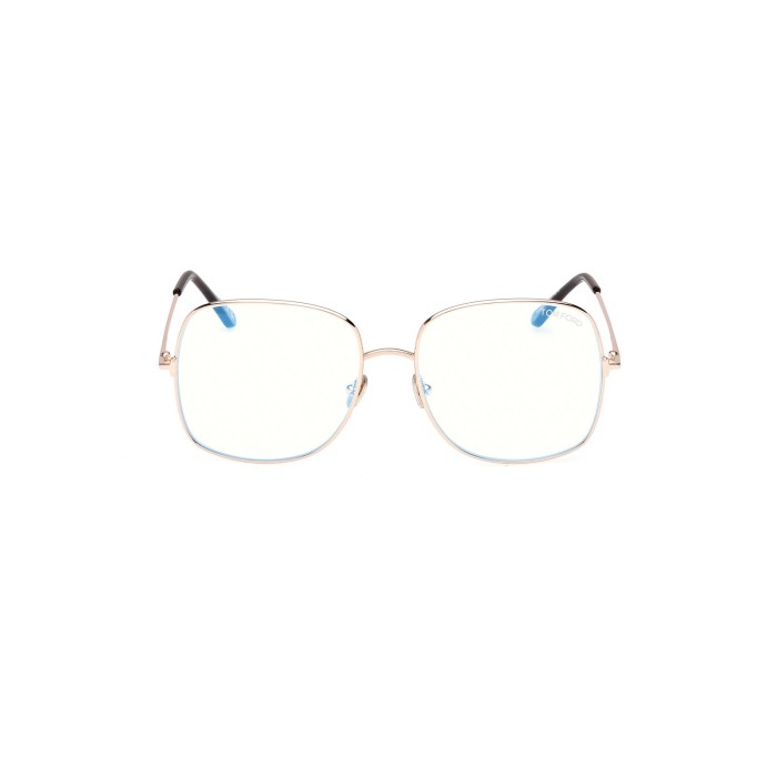 TOM FORD FT6048B 028