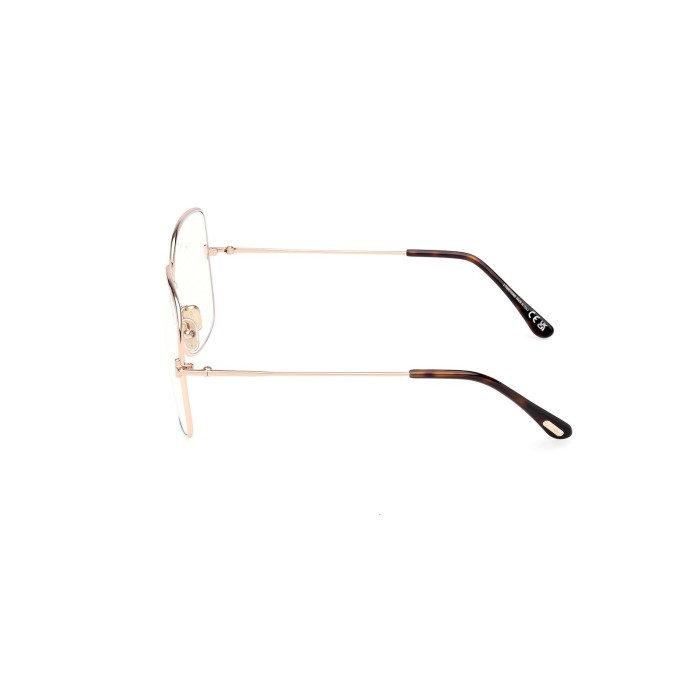 TOM FORD FT6048B 028