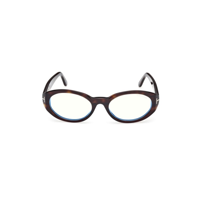 TOM FORD FT6067B 052