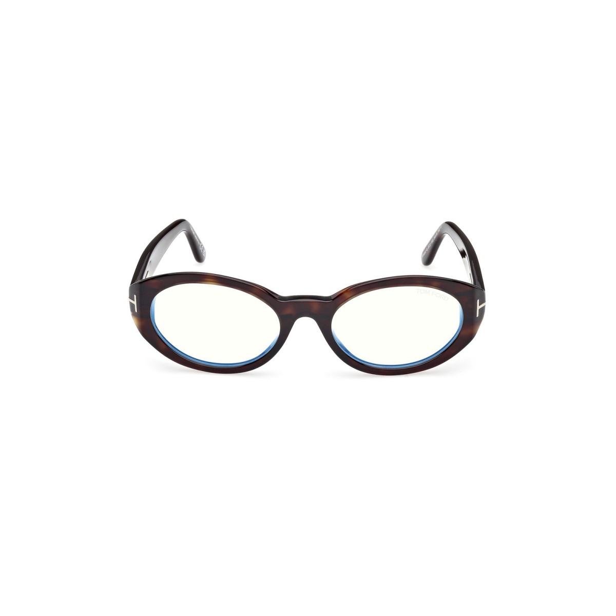 TOM FORD FT6067B 052 | Eyeglasses | Vytria Eyewear