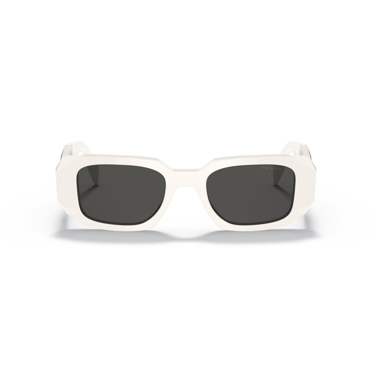 Sunglasses Prada PR 17WS 1425S0 | Square Sunglasses