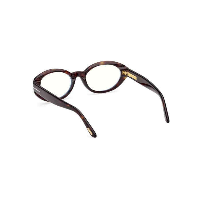 TOM FORD FT6067B 052