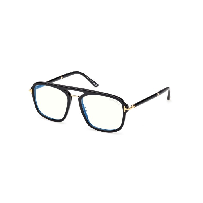 TOM FORD FT6086B 001