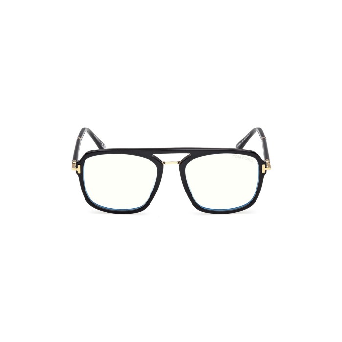 TOM FORD FT6086B 001