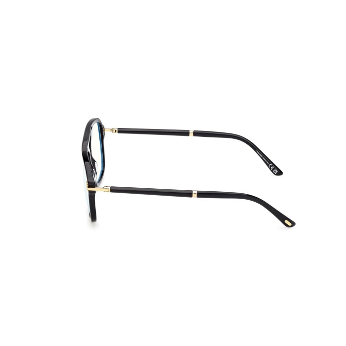 TOM FORD FT6086B 001