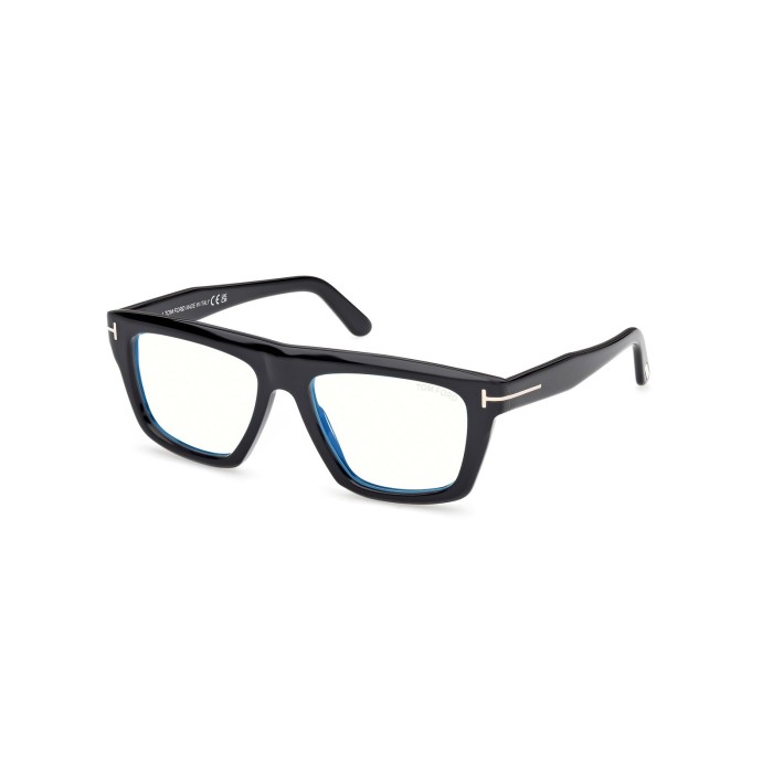 TOM FORD FT6059B 001