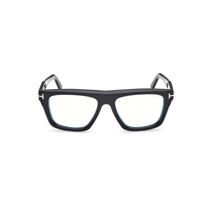 TOM FORD FT6059B 001