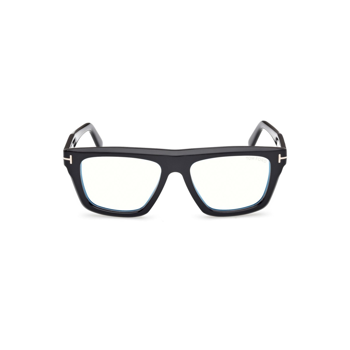 TOM FORD FT6059B 001 | Monturas | Vytria Eyewear