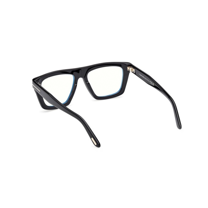TOM FORD FT6059B 001