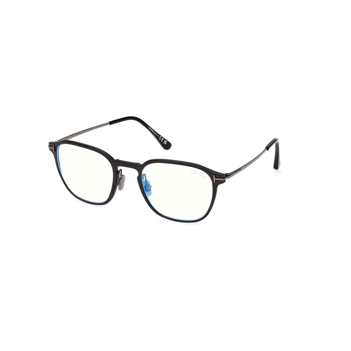 TOM FORD FT6087B 005 | Monturas | Vytria Eyewear