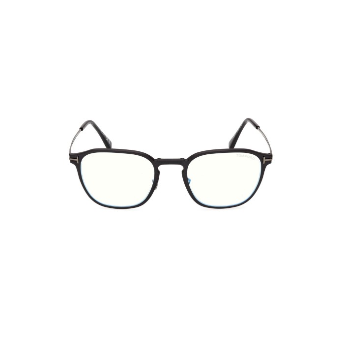 TOM FORD FT6087B 005