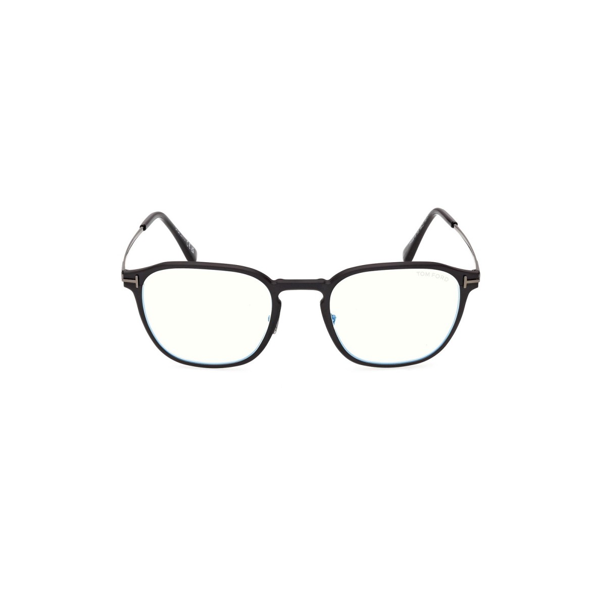 TOM FORD FT6087B 005 | Monturas | Vytria Eyewear
