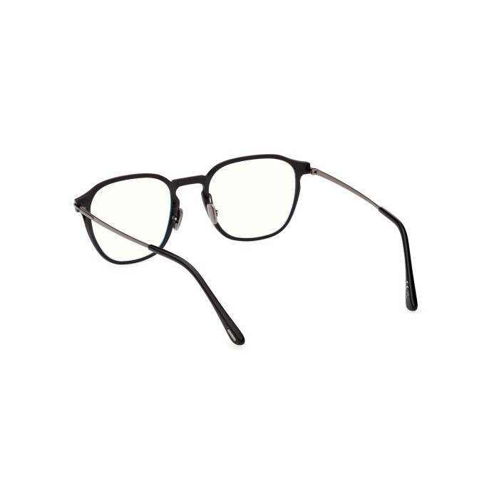 TOM FORD FT6087B 005