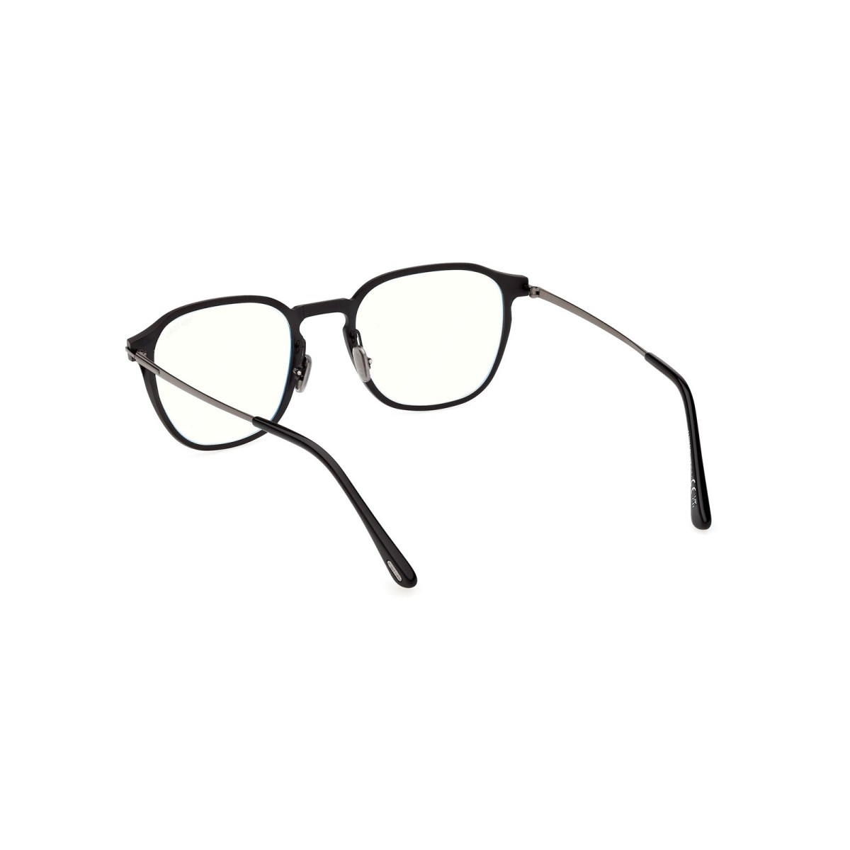 TOM FORD FT6087B 005 | Monturas | Vytria Eyewear