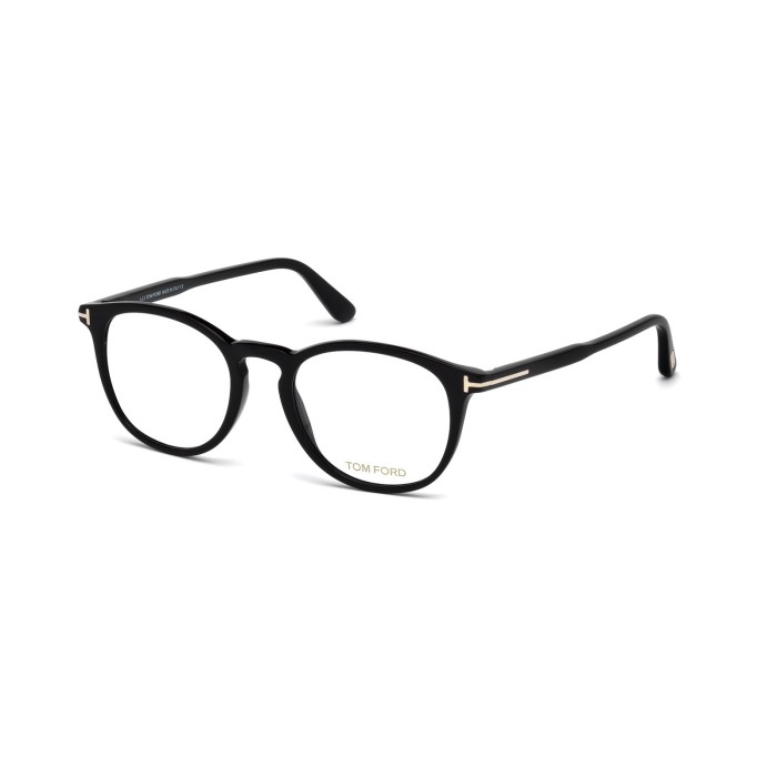 TOM FORD FT5401 001
