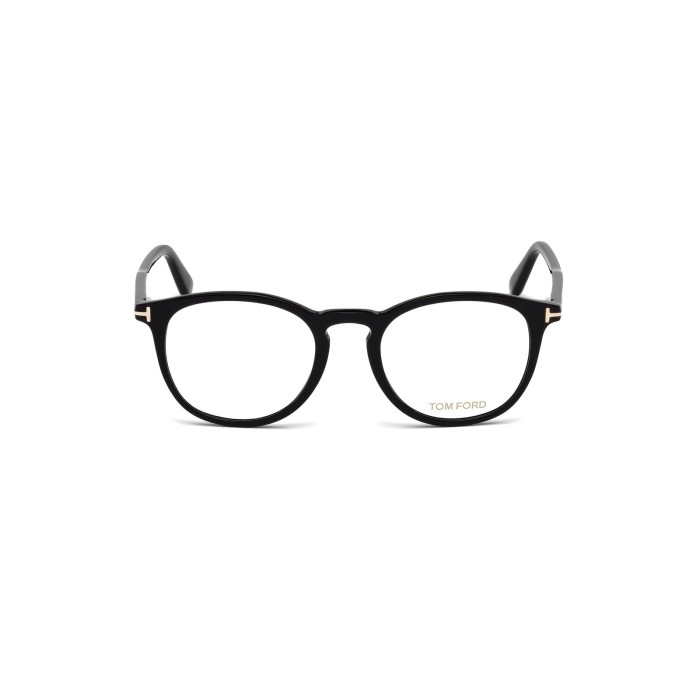 TOM FORD FT5401 001