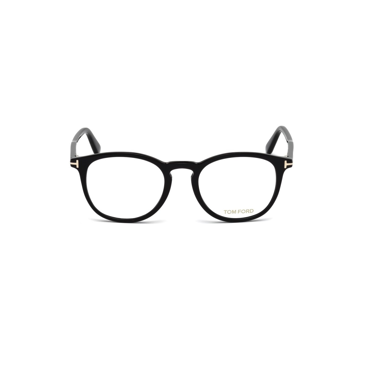 TOM FORD FT5401 001 | Monturas | Vytria Eyewear