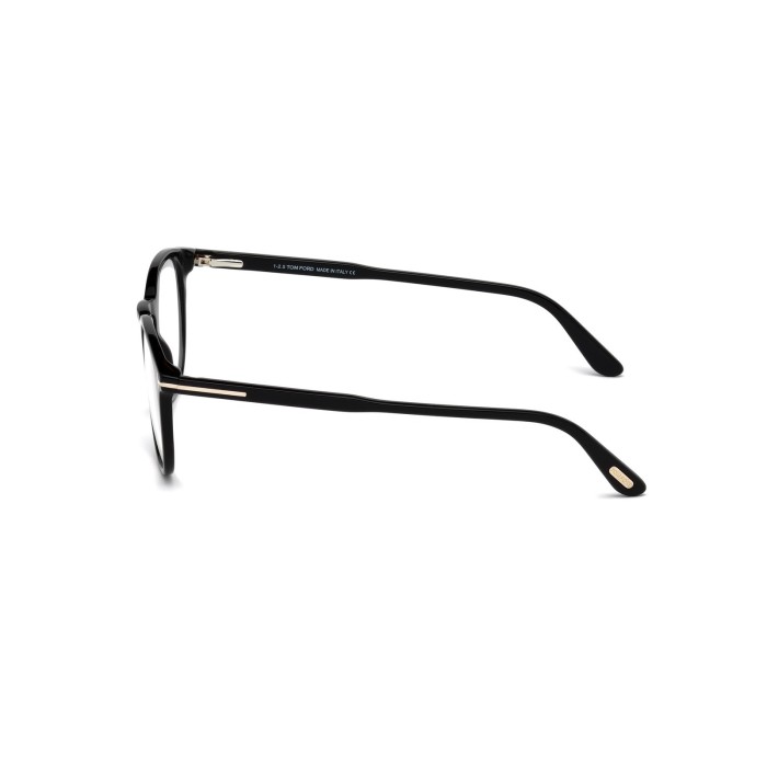 TOM FORD FT5401 001
