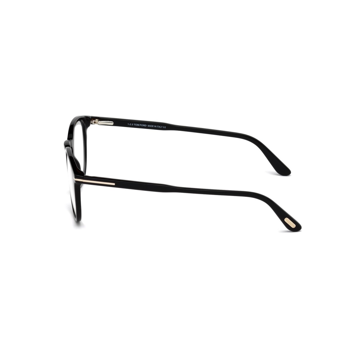 TOM FORD FT5401 001 | Monturas | Vytria Eyewear