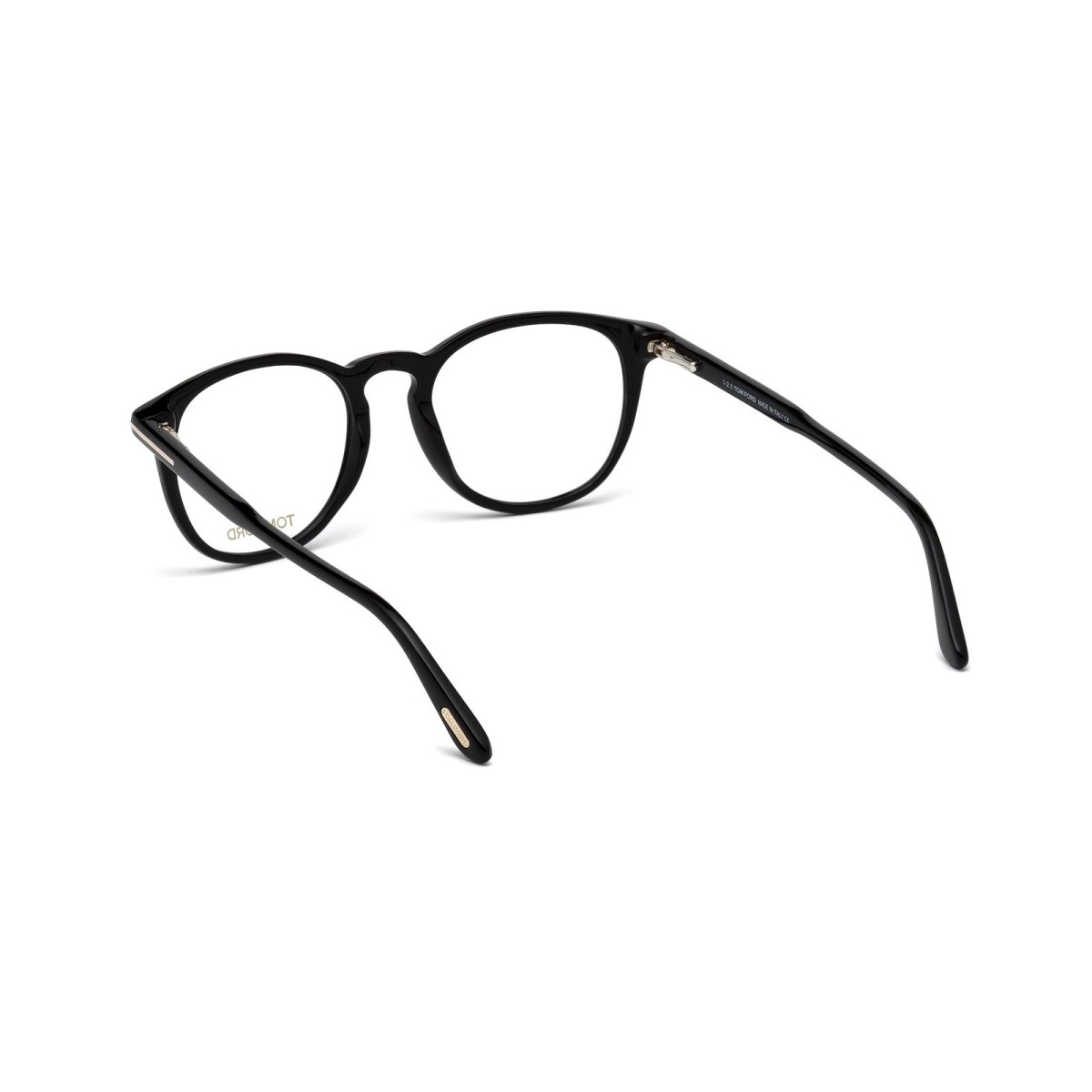 TOM FORD FT5401 001 | Monturas | Vytria Eyewear