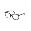 TOM FORD FT6089B 052