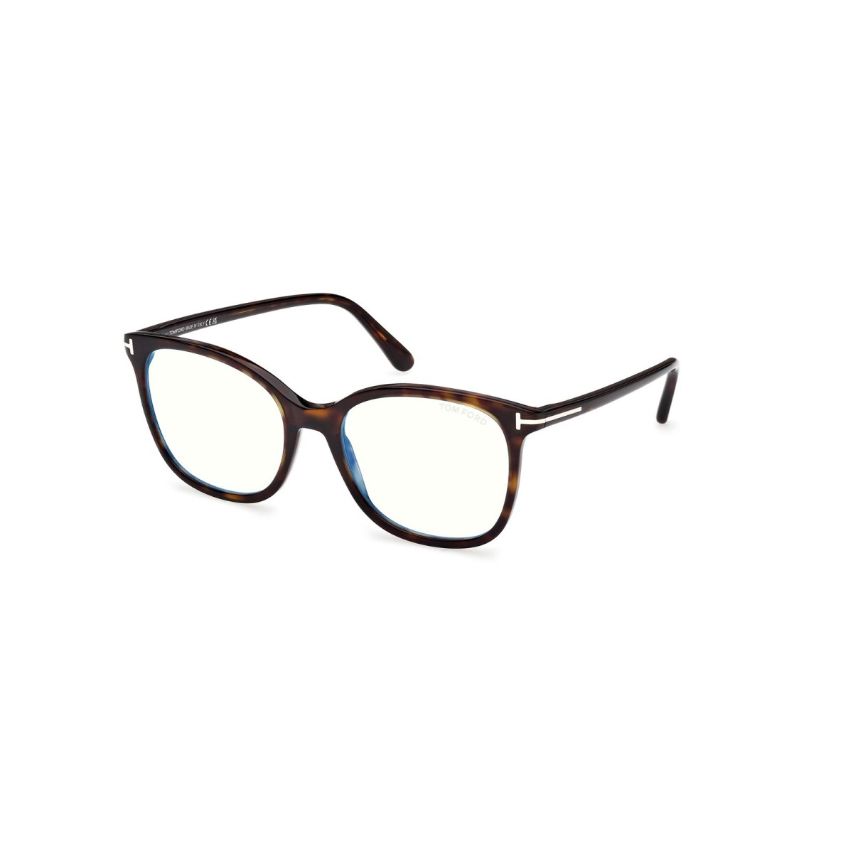 TOM FORD FT6089B 052 | Monturas | Vytria Eyewear