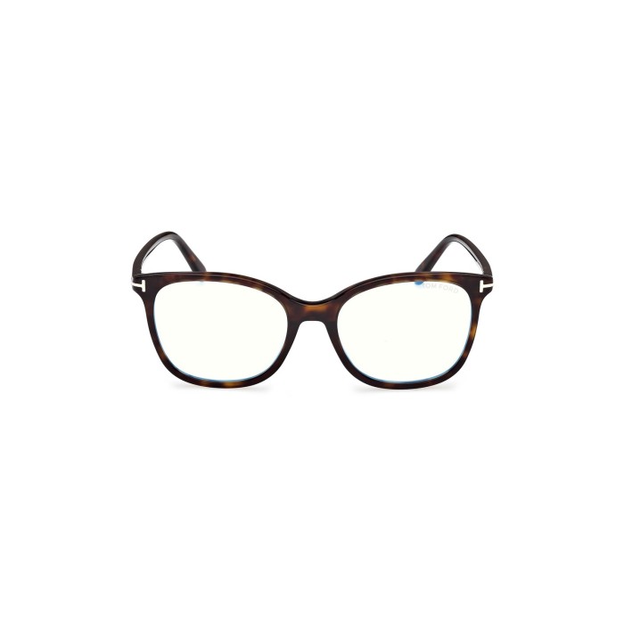 TOM FORD FT6089B 052