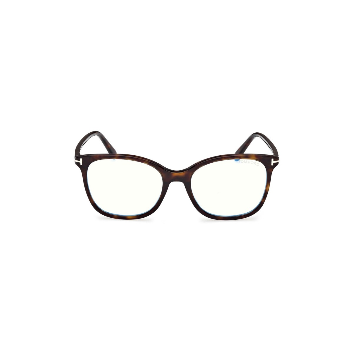 TOM FORD FT6089B 052 | Monturas | Vytria Eyewear