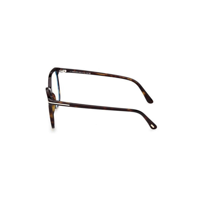 TOM FORD FT6089B 052