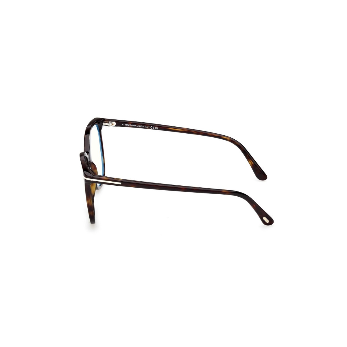 TOM FORD FT6089B 052 | Monturas | Vytria Eyewear