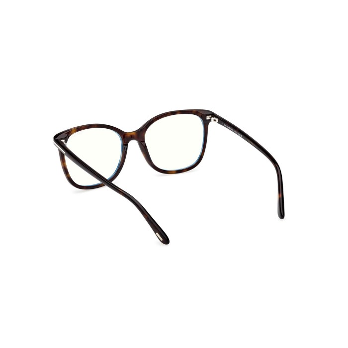 TOM FORD FT6089B 052