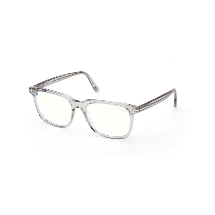 TOM FORD FT6080B 020