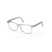 TOM FORD FT6080B 020