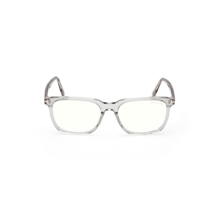 TOM FORD FT6080B 020