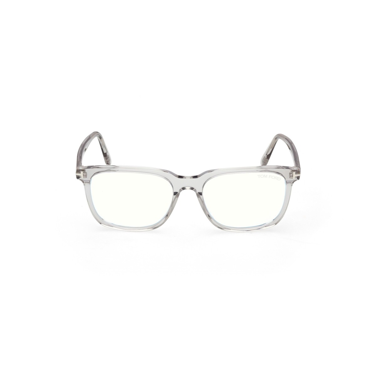 TOM FORD FT6080B 020 | Eyeglasses | Vytria Eyewear