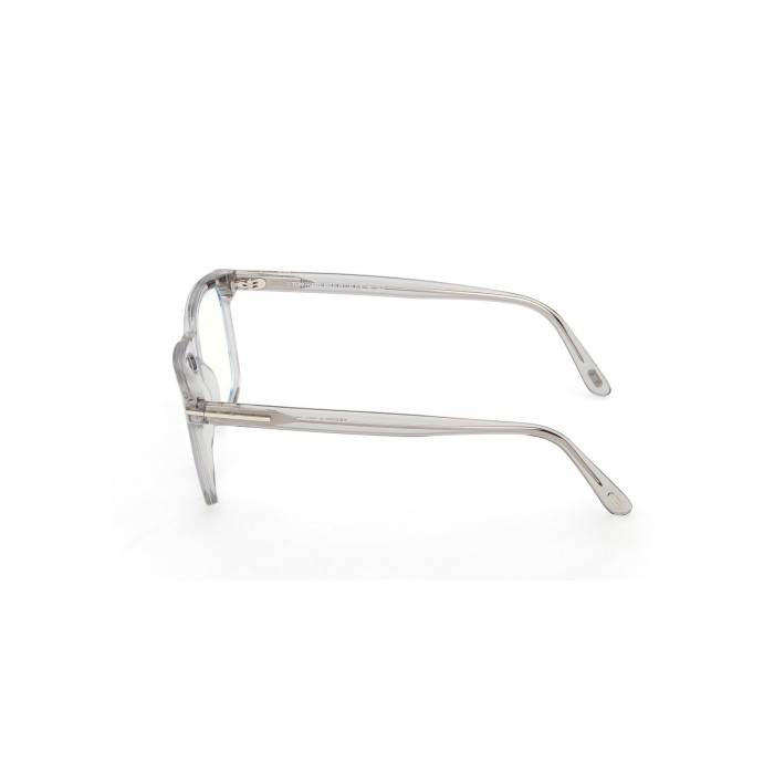 TOM FORD FT6080B 020