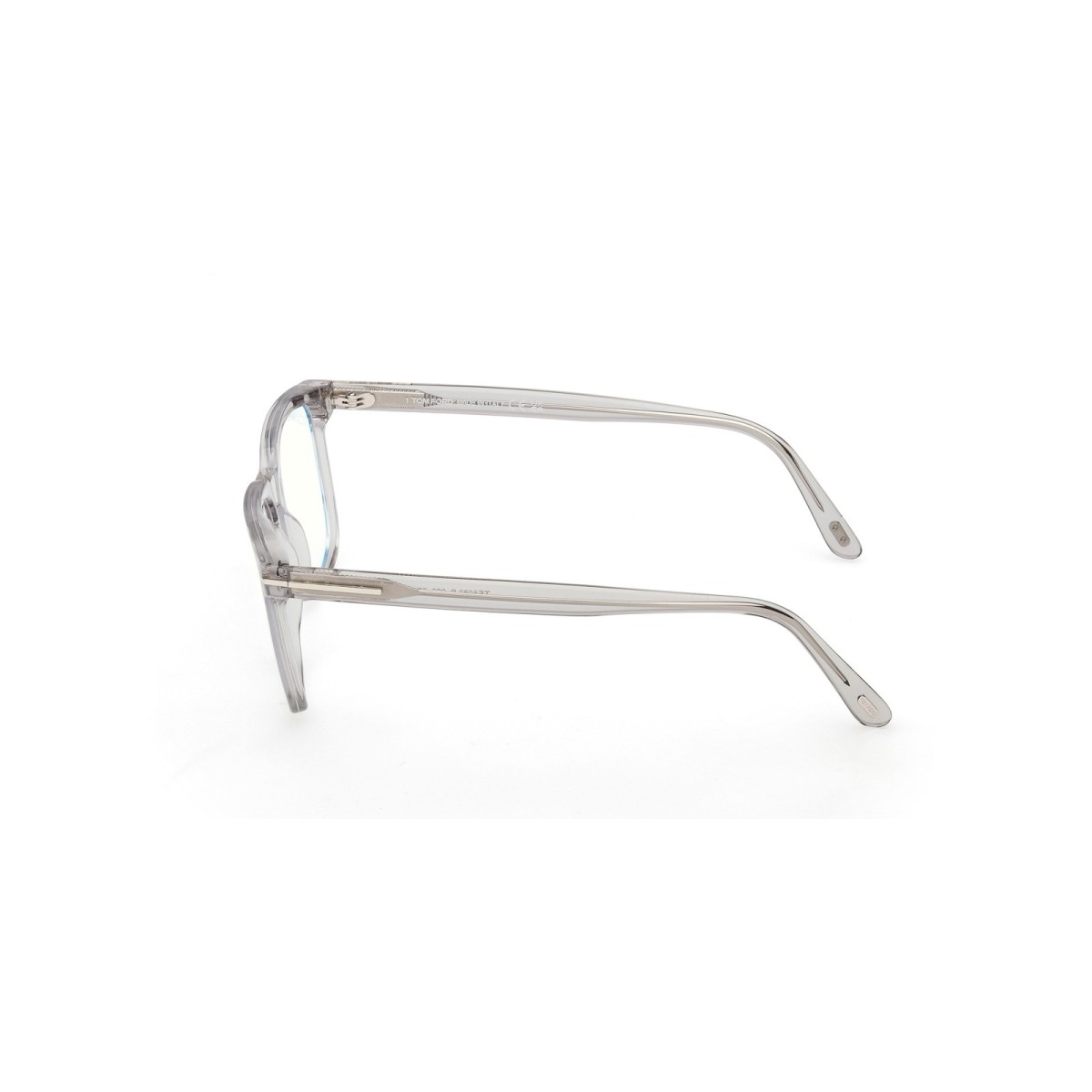 TOM FORD FT6080B 020 | Eyeglasses | Vytria Eyewear