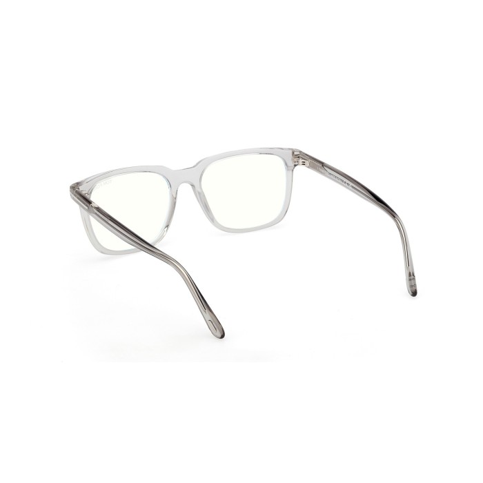 TOM FORD FT6080B 020